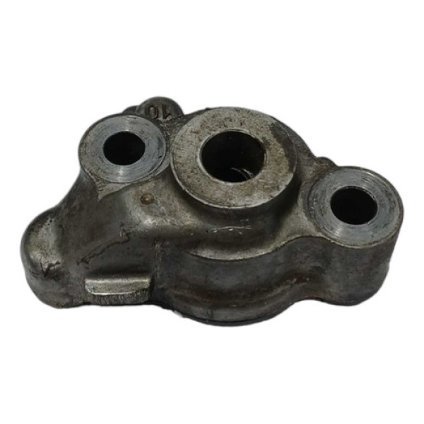 Bomba Oleo Cg 160 Bros 160 2016/2023 Original 