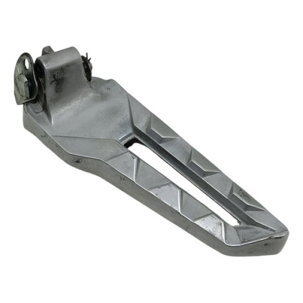 Pedaleira Esquerda Honda Adv 150 20/24 Original