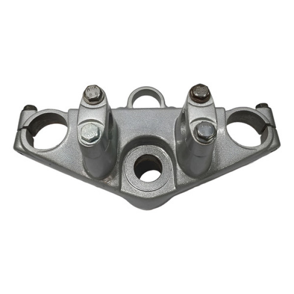 Mesa Superior Honda Cbx 250 02/08 Original 