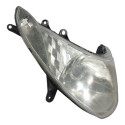 Farol Bloco Optico Suzuki An125 Burgman 05/10 Original Ambos Lados