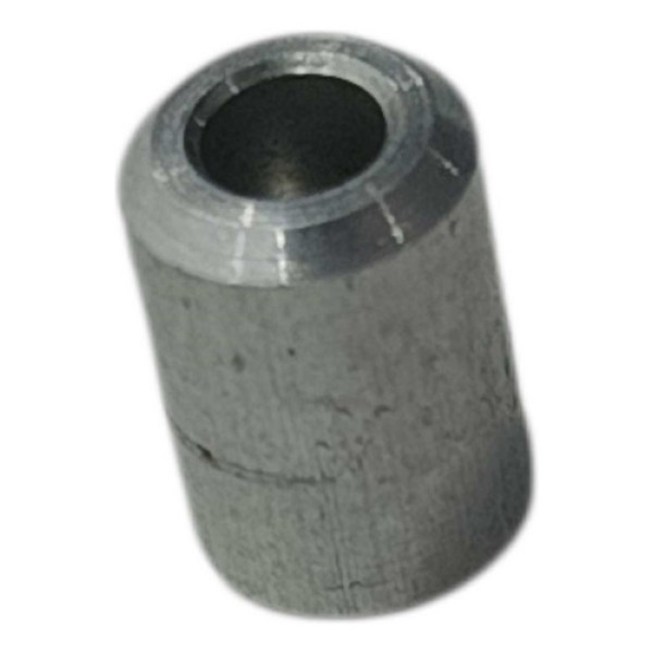 Pino Passagem Oleo Honda Biz 125 05/19 Original