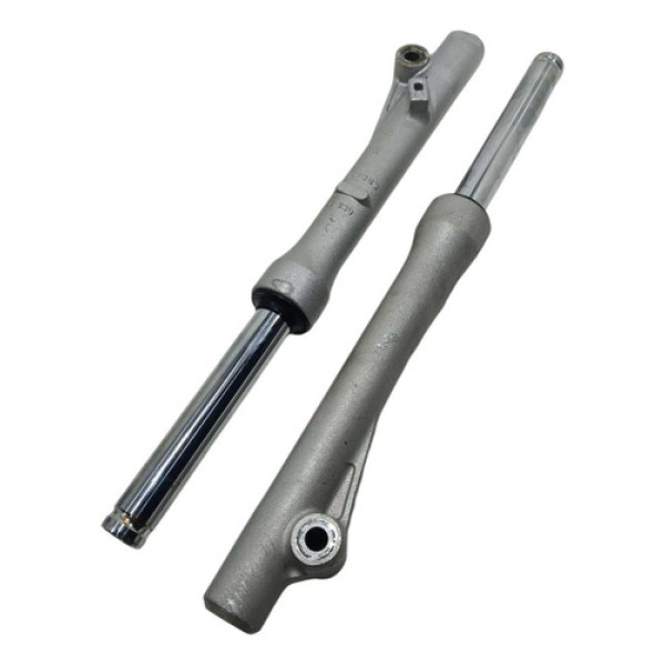 Bengalas Par Honda Biz 110i 16/24 Original