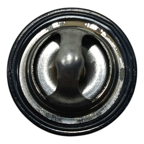 Valvula Termostatica Kawasaki Ninja 300 13/18 Original