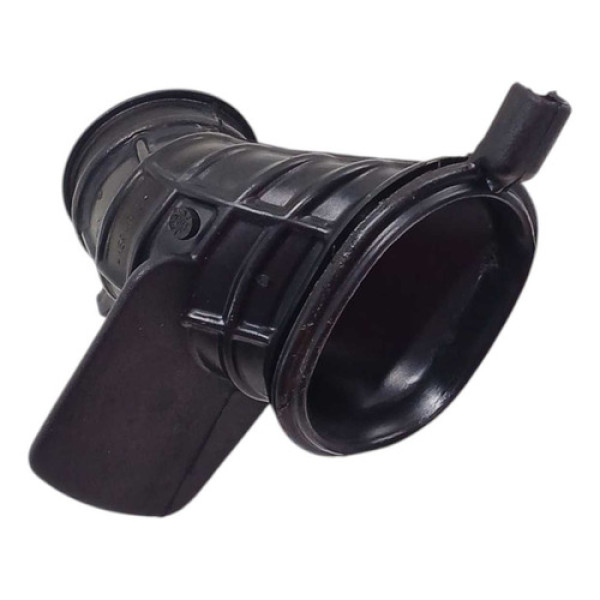 Coletor Ar Carburador/filtro Honda Cg 150 04/08 Original