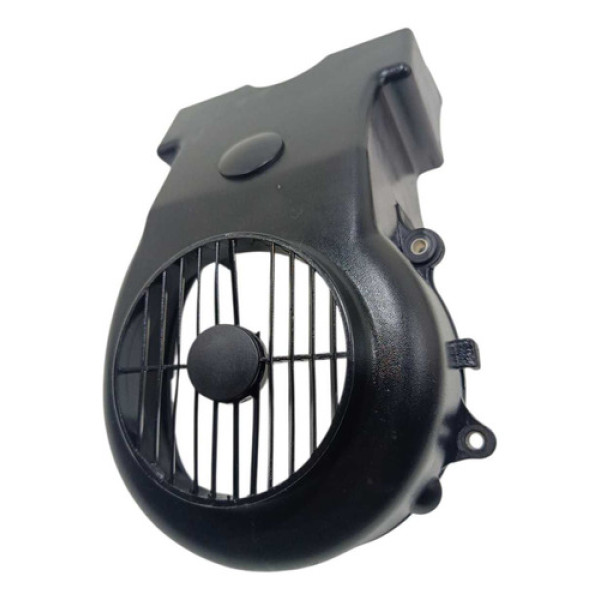 Grade Radiador Suzuki An 125 Burgman 05/10 Orignal C/avaria