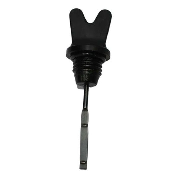 Vareta Oleo Nx-4 Falcon Original