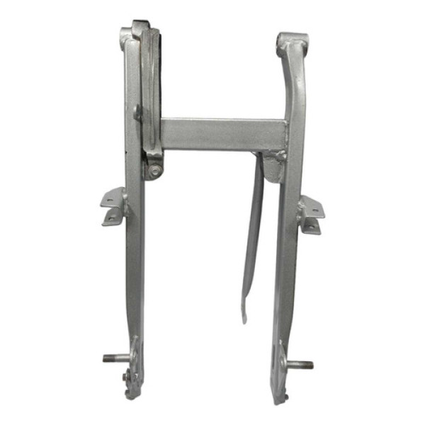 Balança Traseira Shineray 110cc Original