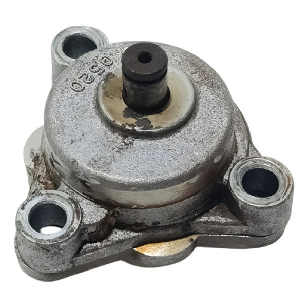 Bomba Oleo Kasinski Cruise 125 2000 Original