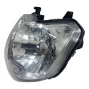 Farol Yamaha Factor 125/150 16/24 Original  Ambos Lados