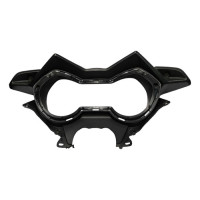  Carenagem Moldura P...