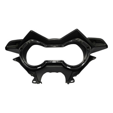  Carenagem Moldura P...