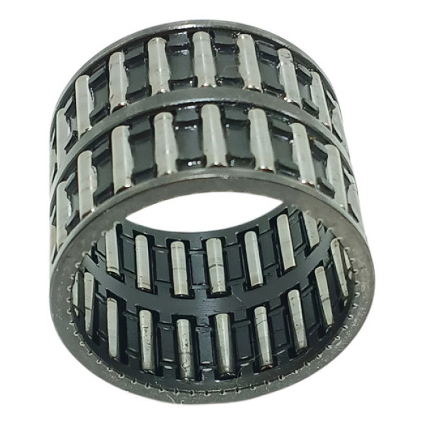 Rolamento Agulha Placa Partida Honda Cb 250f 16/23 Original