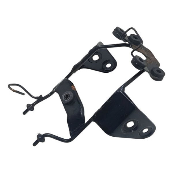 Aranha Suporte Painel Farol Honda Cg 125 Fan 09/13 Original