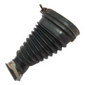 Condutor Ar Honda Lead 110 10/15 Original