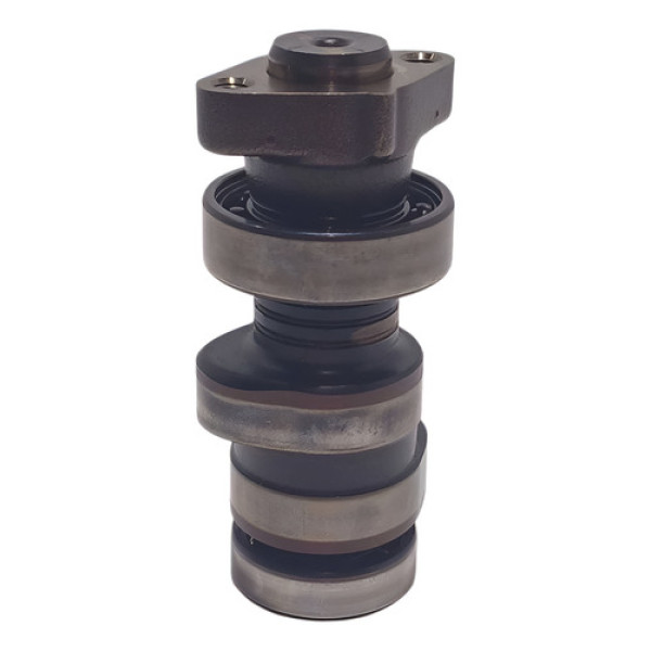 Comando Valvula Honda Cg 150 04/15 Original