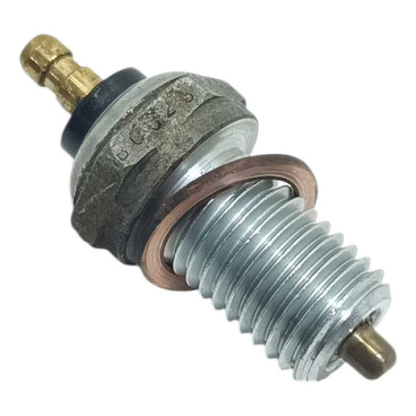 Sensor Neutro Honda Cbr 250r 2012 Original