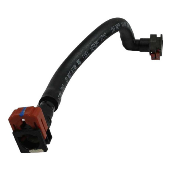 Mangueira Combustível Kawasaki Ninja 400 2022 Original