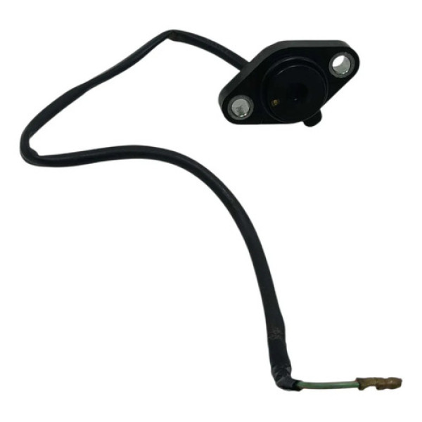 Sensor Neutro Honda Cg 160 Fan 16/24 Original