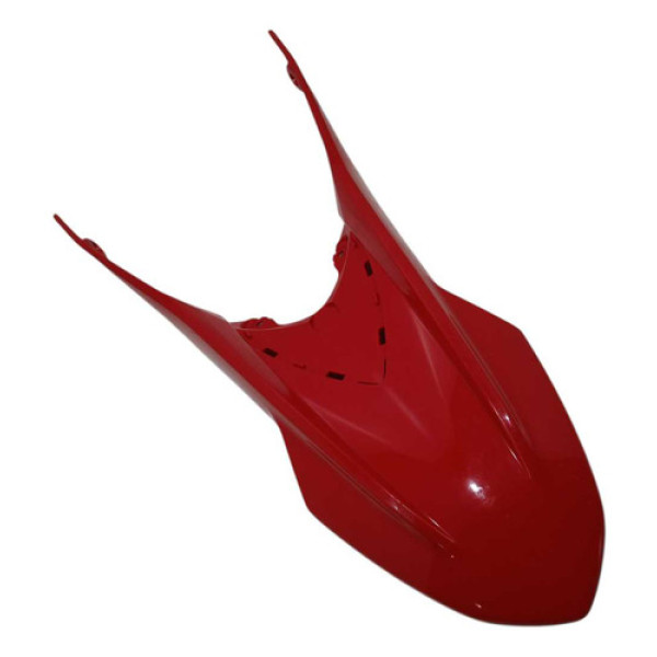 Paralama Dianteiro Yamaha Lander 250 18/24 Original