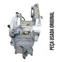 Motor Parcial Dafra Citycom 300i 2014 Original C/nfe