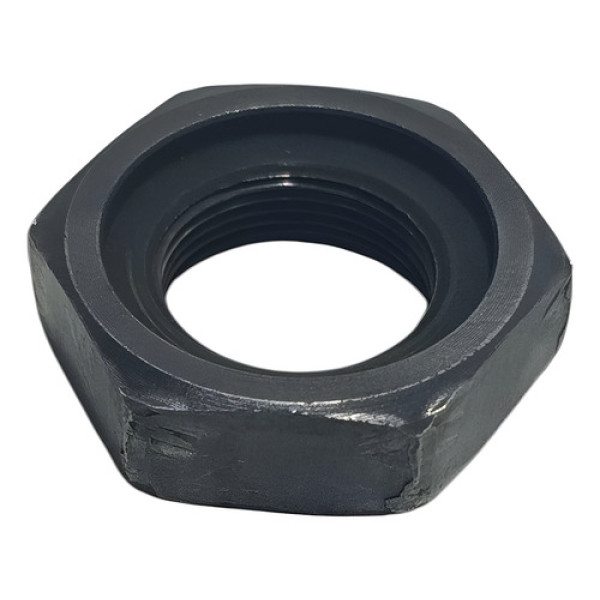 Porca Pinhão Yamaha Fazer 250 18/22 Original