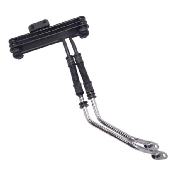 Radiador Honda Cbx 250 Twister 01/08 Original