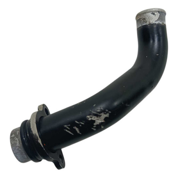 Cano Duto Água Ktm 990 Supermoto 2010 Original