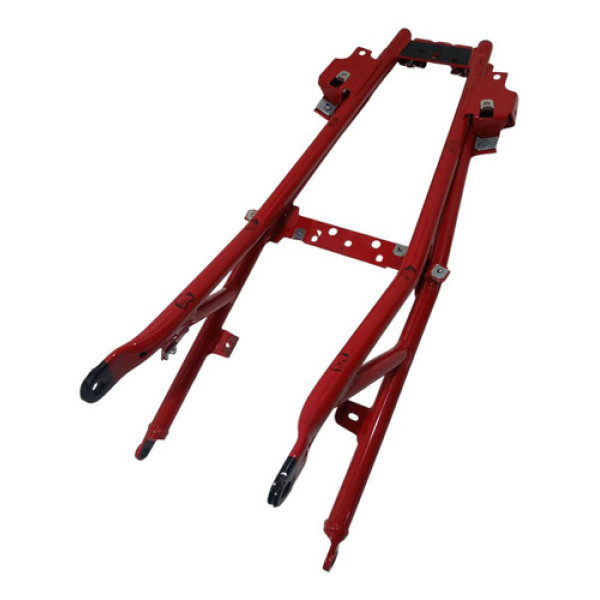 Quadro Chassis B Bmw G310 Gs 21/24 Original