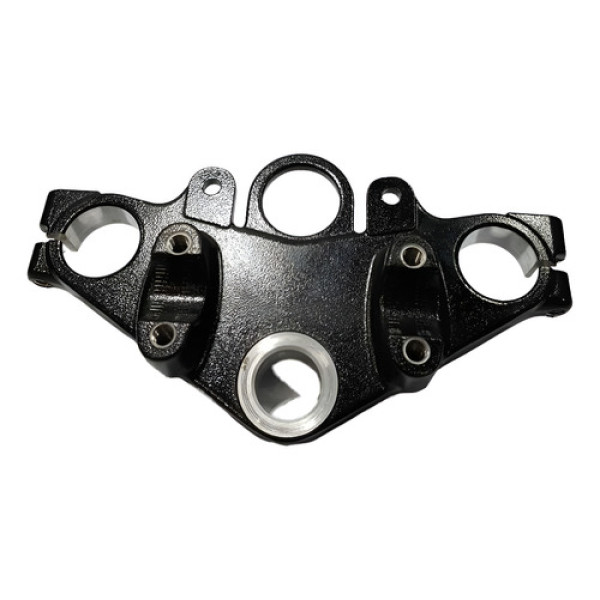 Mesa Superior Yamaha Fazer 150 14/22 Original