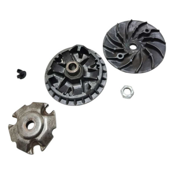 Embreagem Primaria Honda Pcx 150 20/21 Original