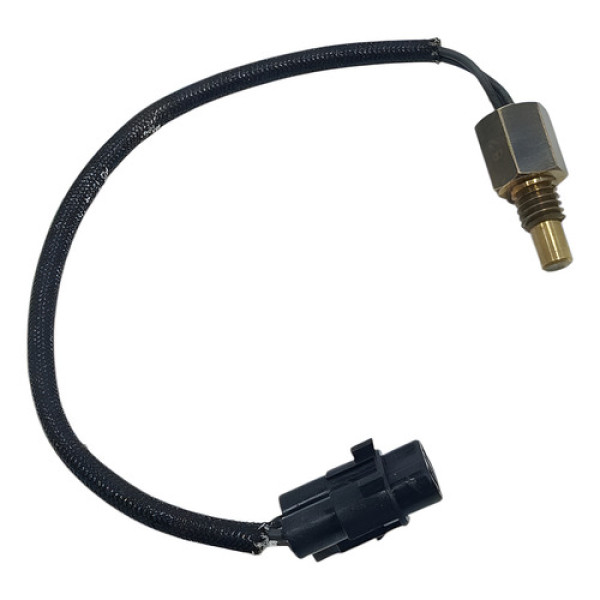 Sensor Temperatura Yamaha Lander 250 07/15 Original
