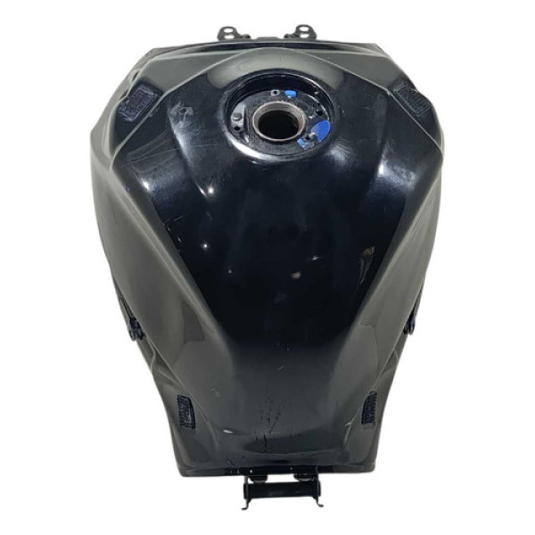 Tanque Combustivel Suzuki Gsxr 750 07/09 Original