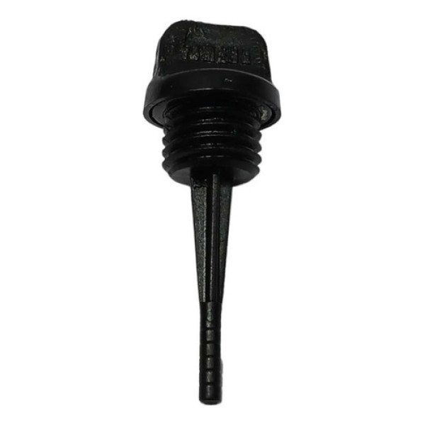 Vareta Oleo Fazer/lander/tenere 250 Original 