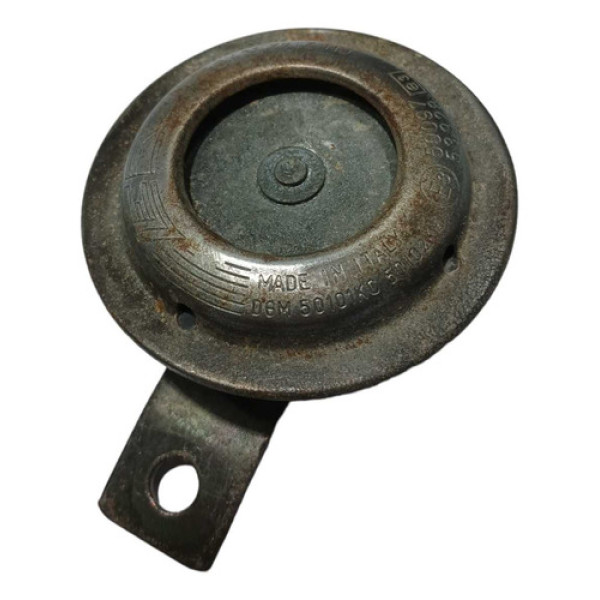 Buzina Honda Biz 100 00/04 Original