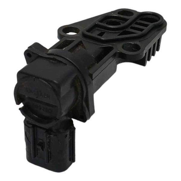 Sensor Marcha Lenta Cg 160 16/23 Original