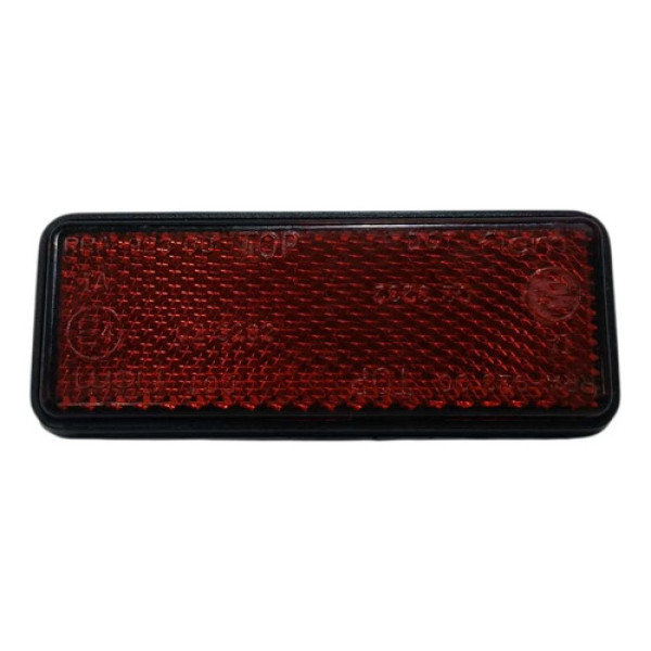 Luz Placa Honda Cbr 250r 2012 Original