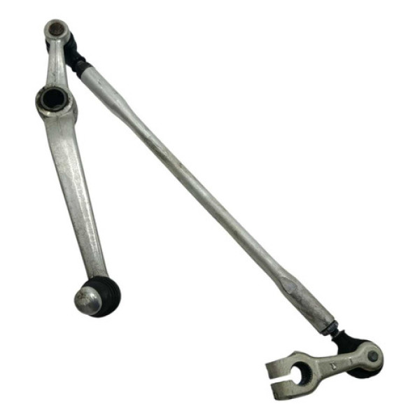 Pedal Cambio Marcha Yamaha Yzf R6 06/07 Original