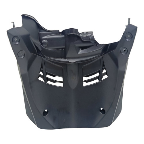 Carenagem Inferior Frontal Yamaha Neo 125 18/24 Original