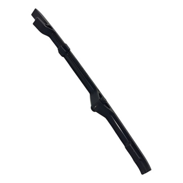 Guia Corrente Comando Honda Cbx 250 Twister 01/08 Original