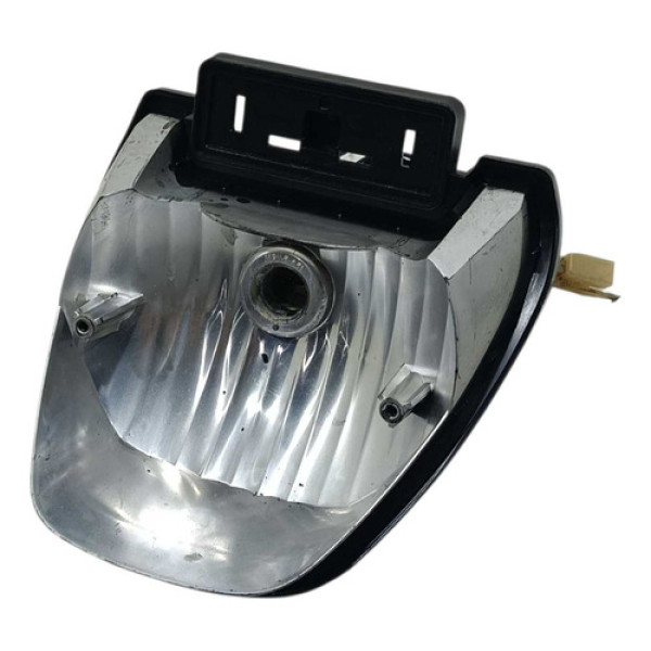 Lanterna Traseira Honda Cg 125 00/08 Original Ambos Lados