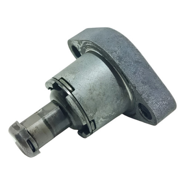 Acionador Corrente Comando Honda Cg 125 09/16 150 04/15 Orig