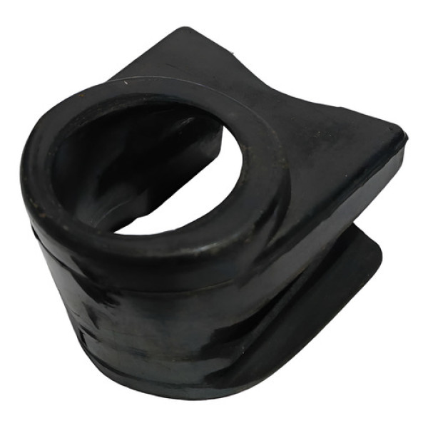 Saboneteira Guia Balança Suzuki Yes 125 09/12 Original 