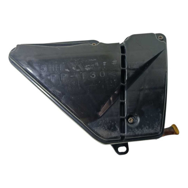 Caixa Filtro Ar Yamaha Ybr 125k 00/05 Original