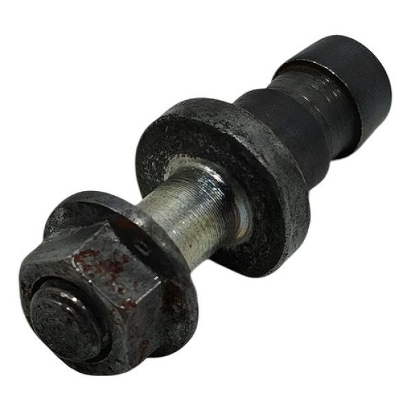 Parafuso Pedal Trocador Marcha Cbx 250 Twister 01/08 Orig