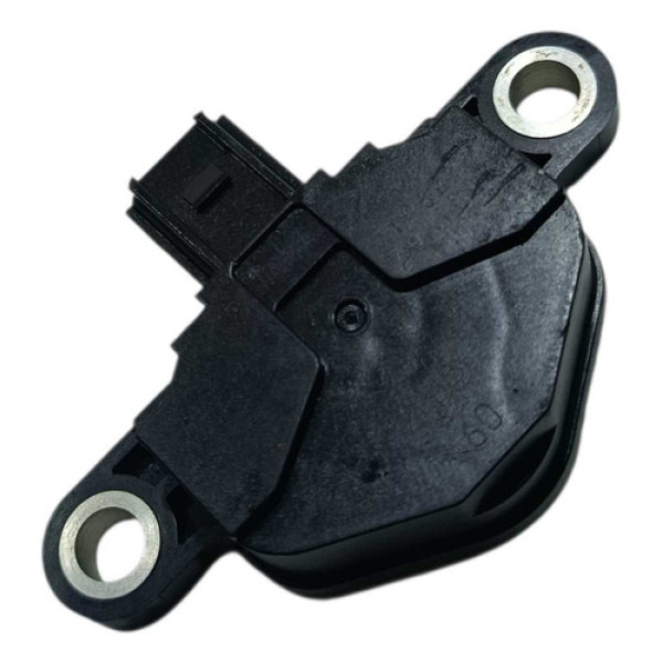 Sensor Tombo Queda Honda Cbr 650r 20/22 Original