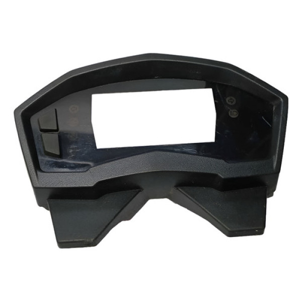Carcaça Superior Painel Honda Cb 250 16/22 Original