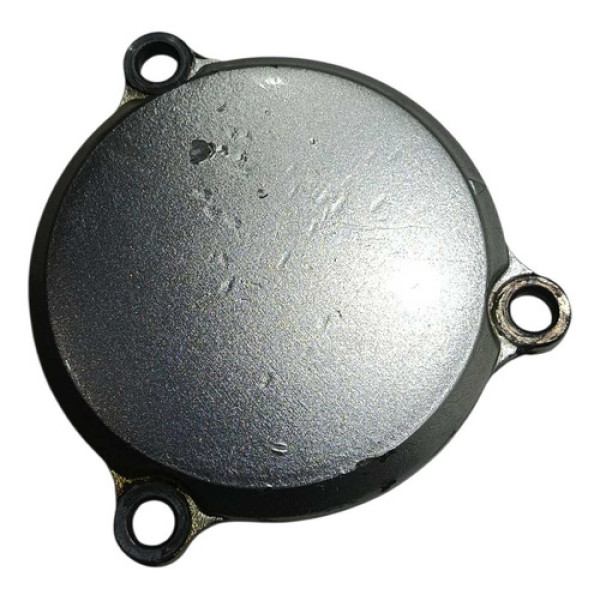 Tampa Engrenagem Partida Honda Cbx 250 Tw 01/08 Original