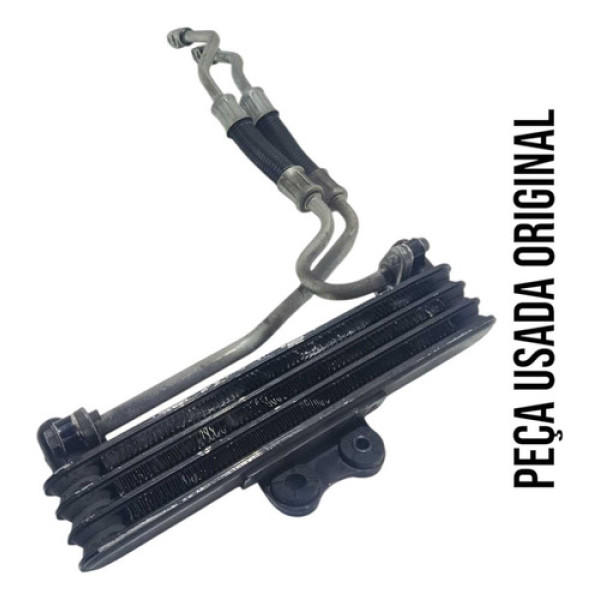 Radiador  Yamaha Fazer 250 18/24 Original