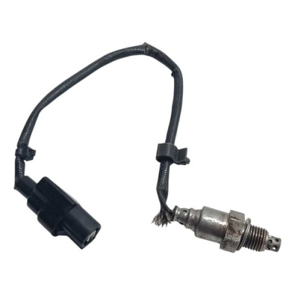 Sonda Lambda Honda Cg 125 16/18 Original