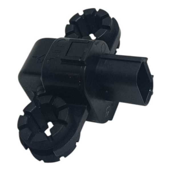 Sensor Queda Tombo Honda Cg 160 16/24 Original